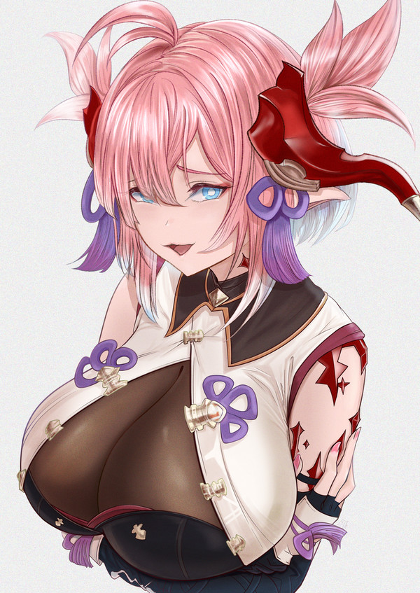 チチリ