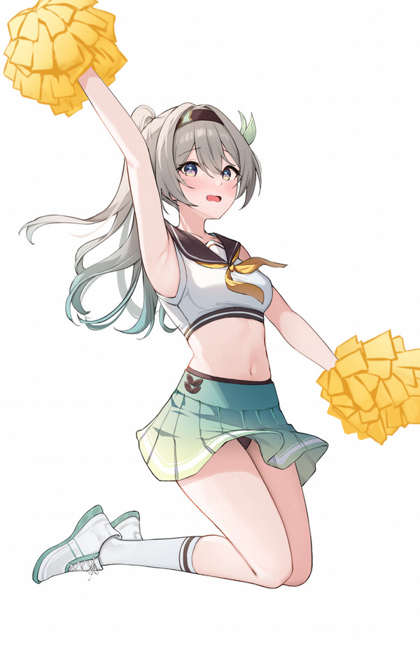 Firefly
