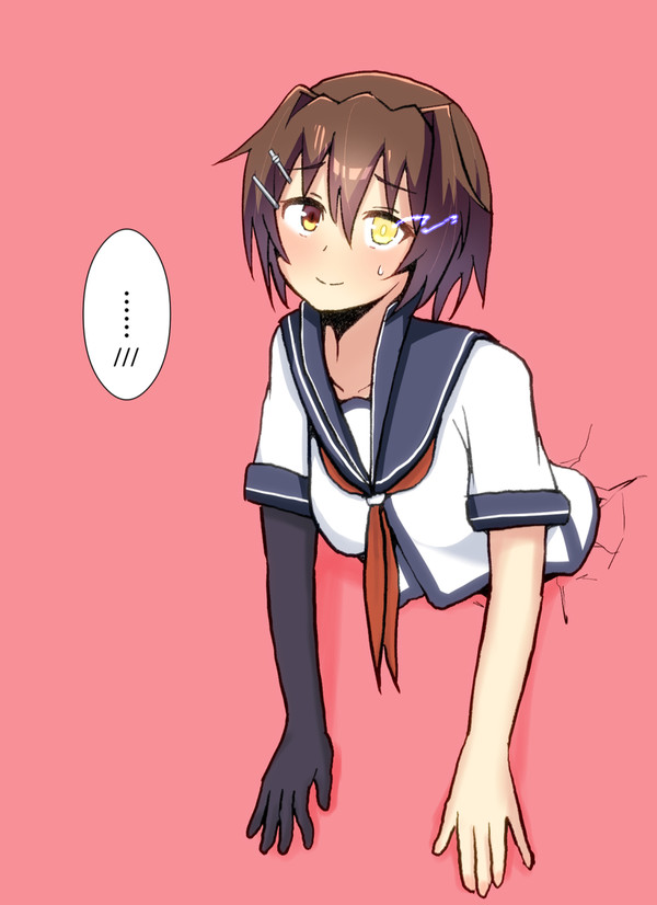 ハマっちゃっ鷹さん