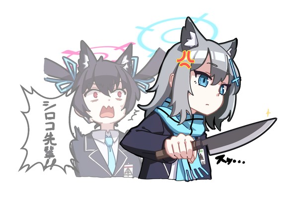 ん・・・