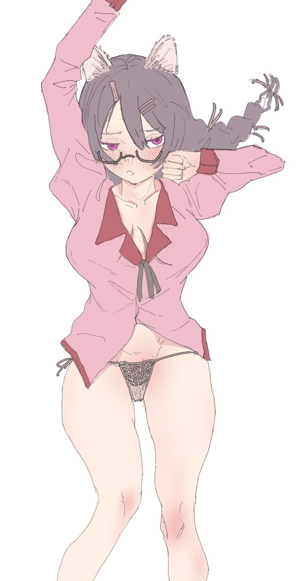 无题