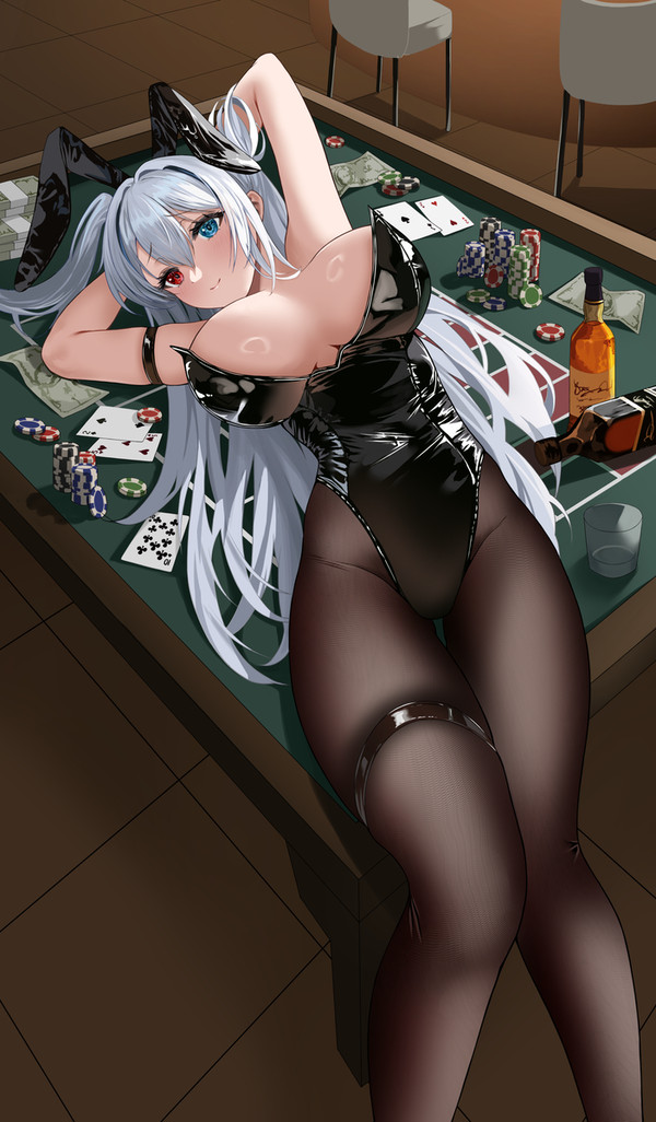 Elbing