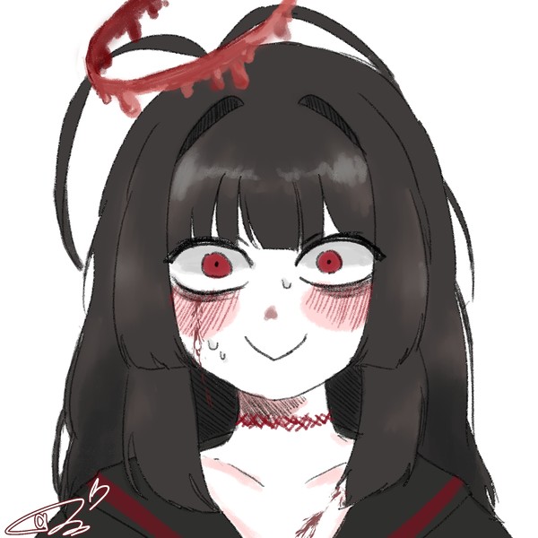츠루기