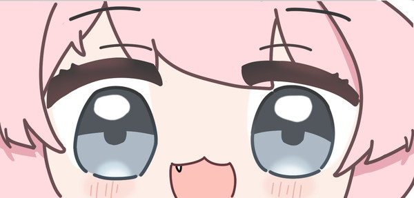 Anon!