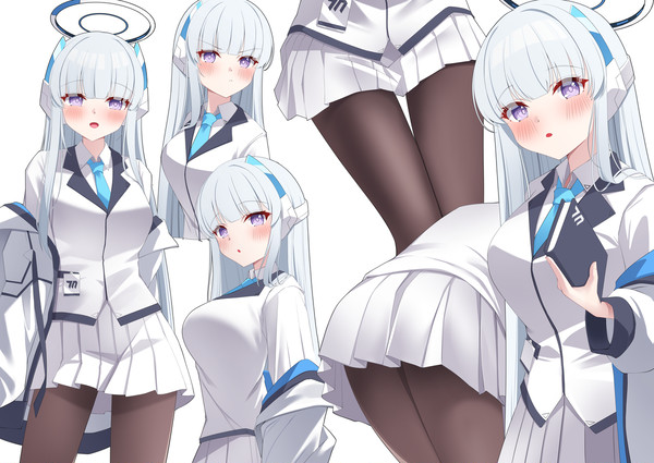 ノアノアノアノアノアノア