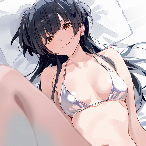 fuyu
