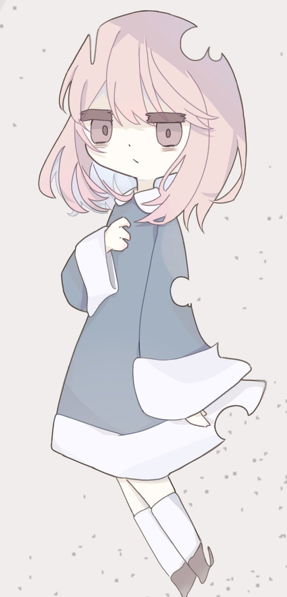 きのこシリーズまとめぇ