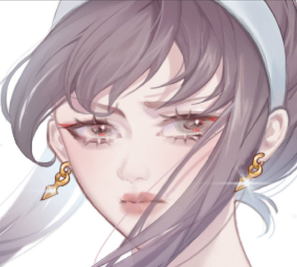 约尔