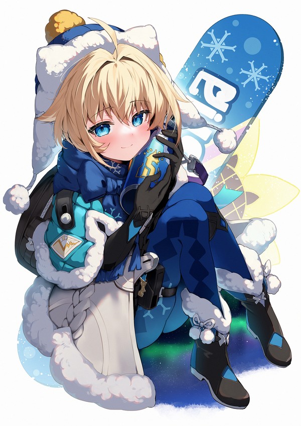 リンクス