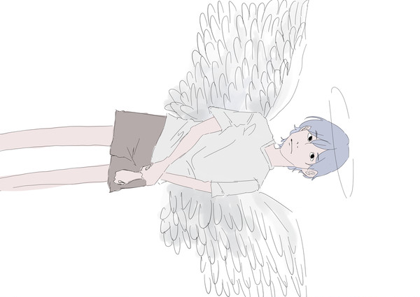無題