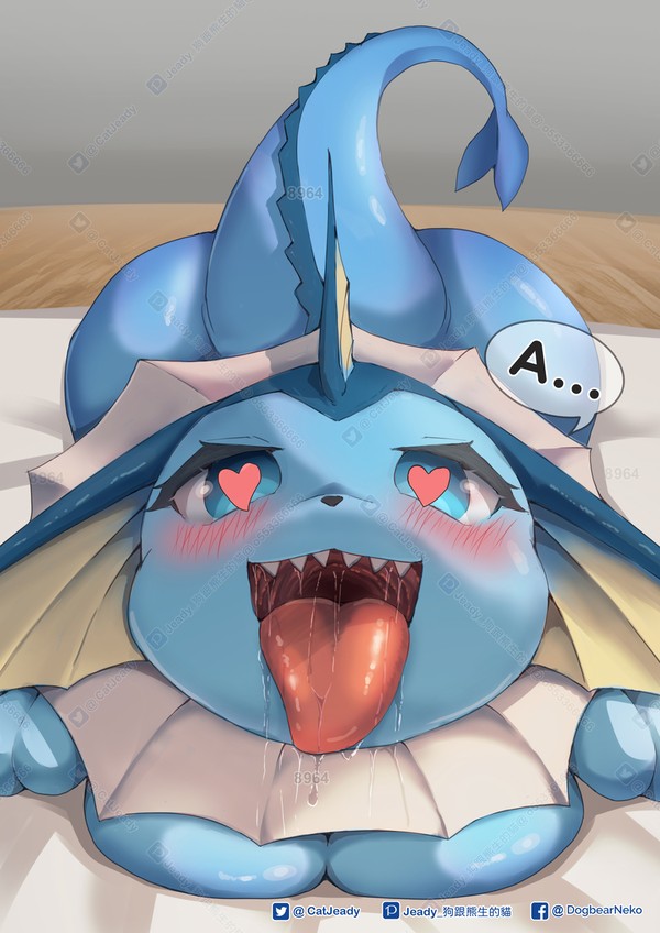A.....