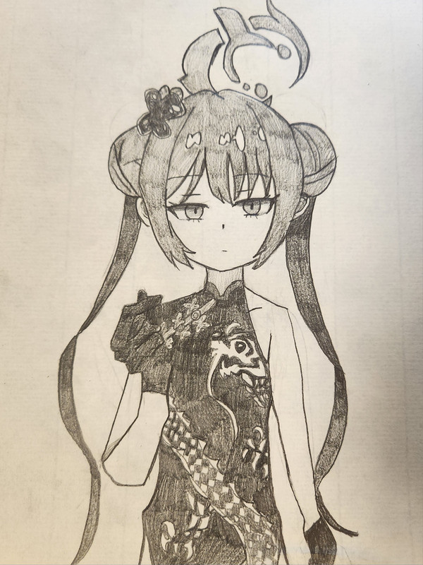 竜華キサキ