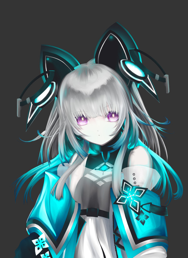 DAJIさん