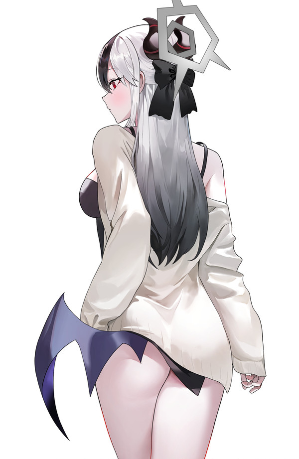 Dress Kayoko