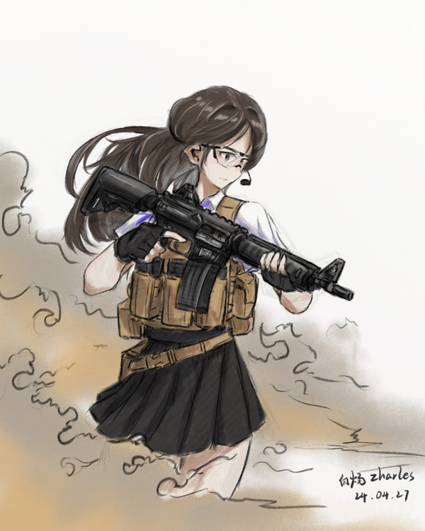 24.04.27 练习