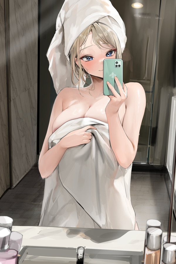 lillly! - 1/1
