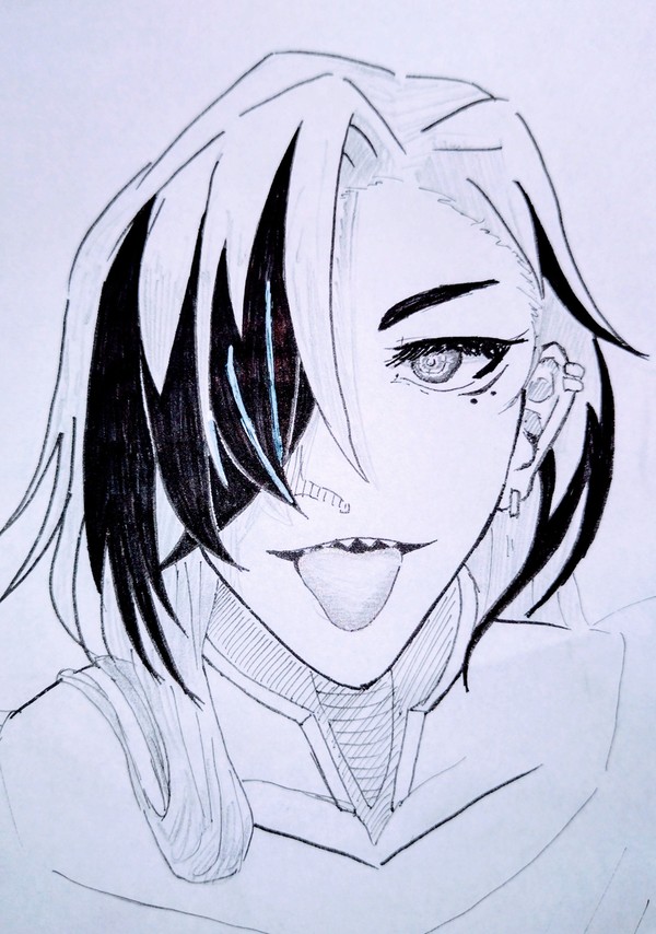 無題