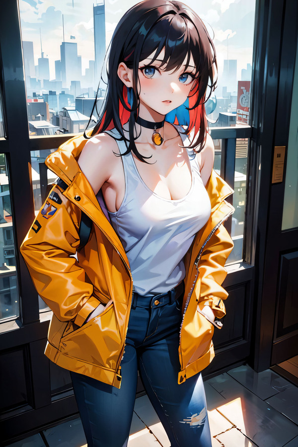 Untitled