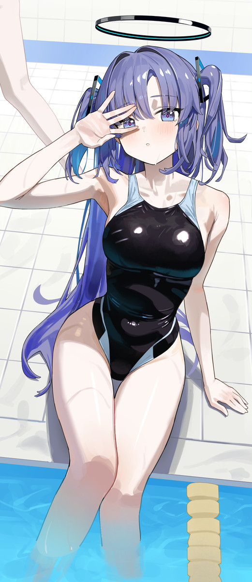 ユウカ