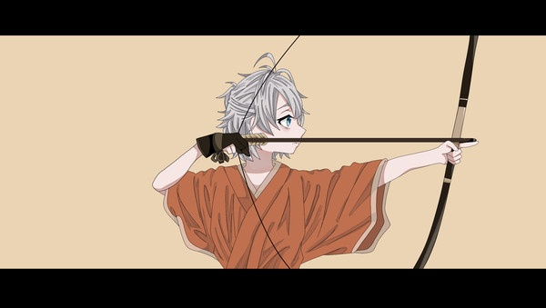 まとめ④と⑤