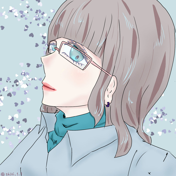 ぐれ〜す