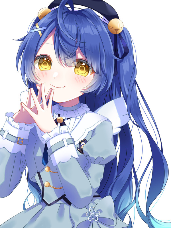 あまみゃ🎐