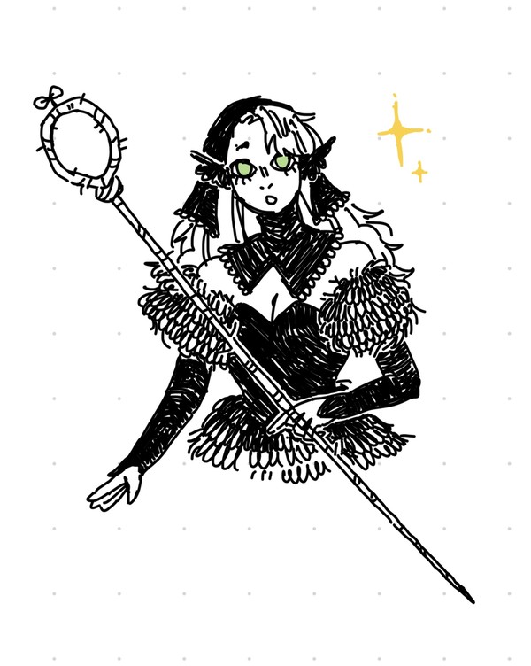 Sketch