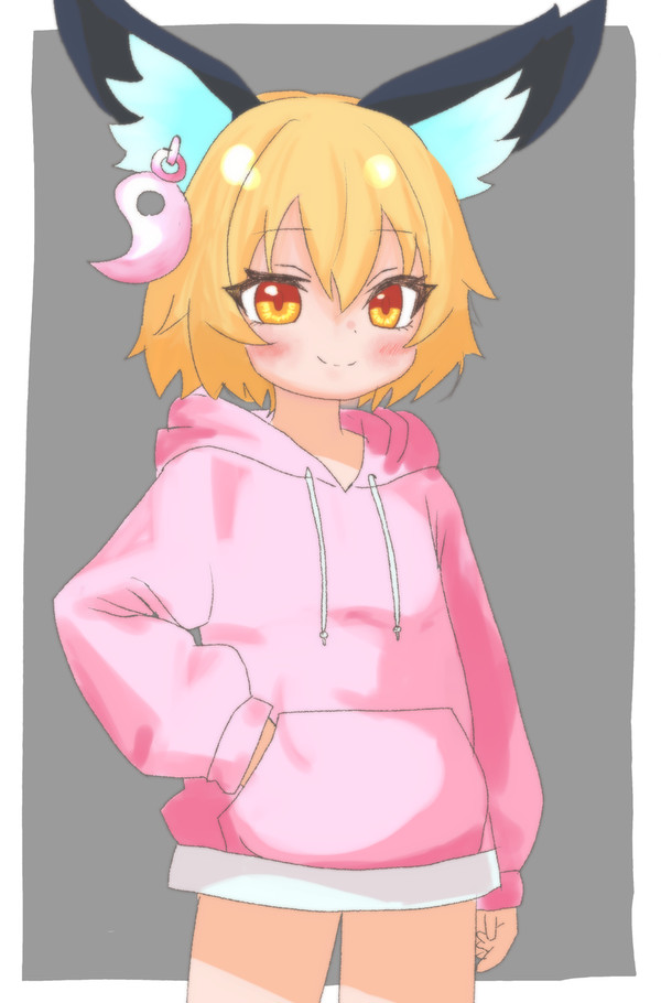うちのこまとめ