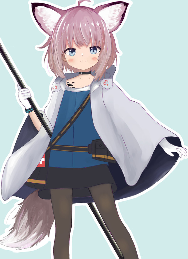 ススーロ