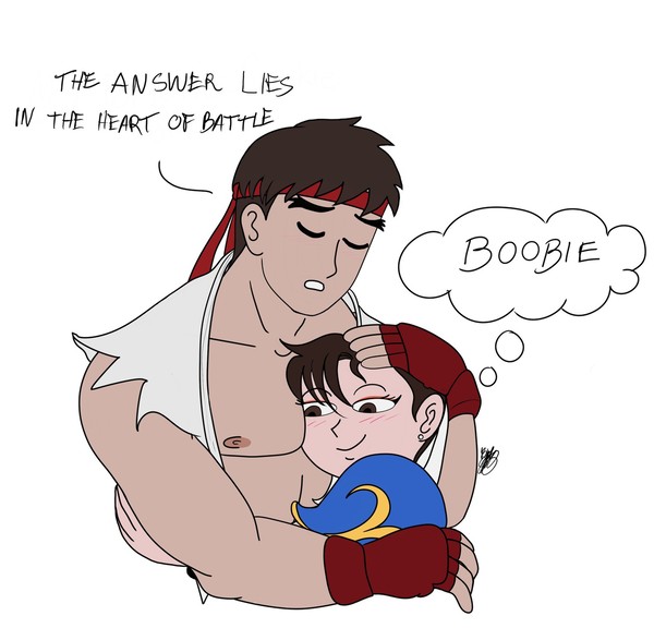 Draw your ship