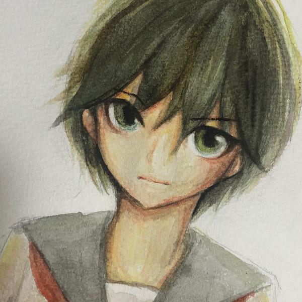 ユミ