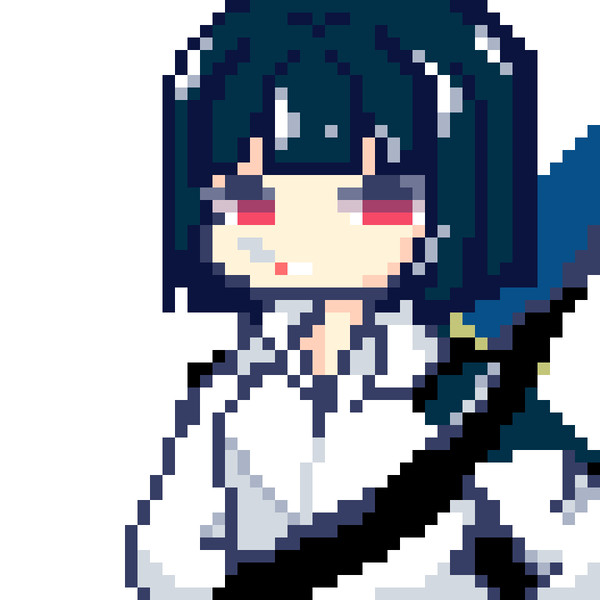 良秀