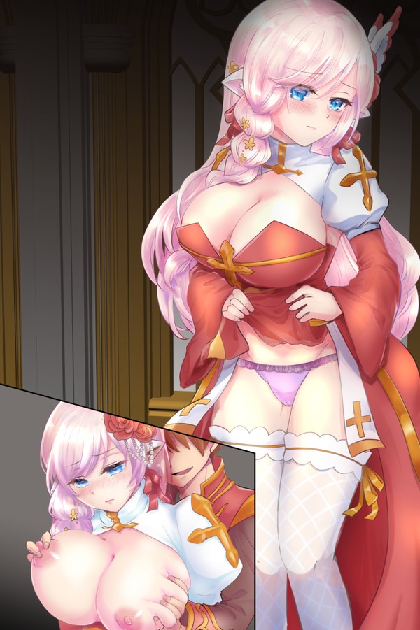 【skeb】アクビさん