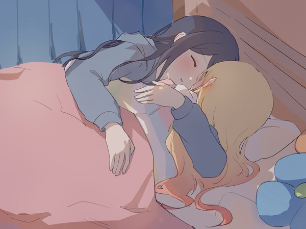 らくがき