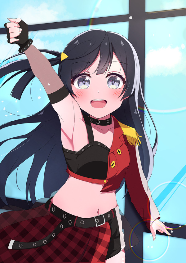 せっつー