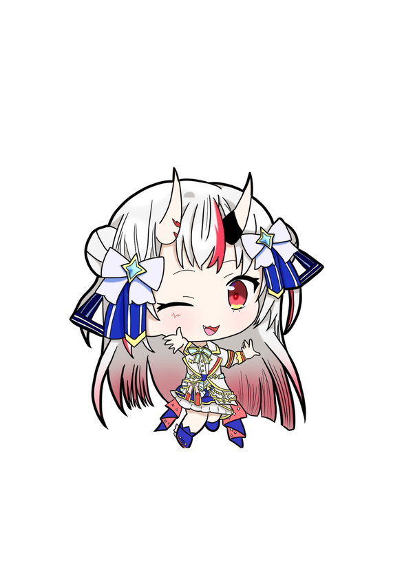 余!!