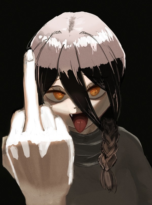 ナユタ