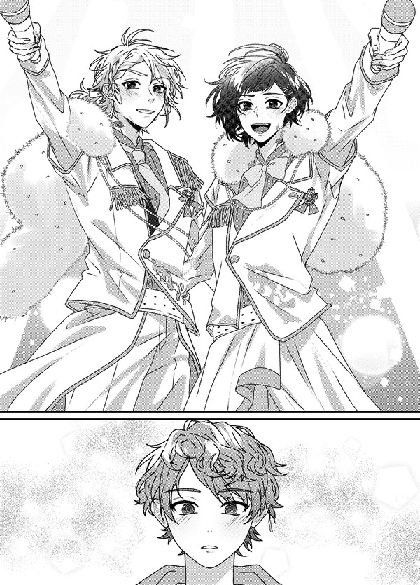 LIP×LIPは