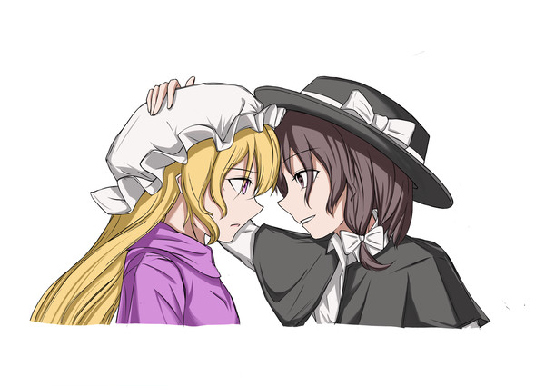 无题