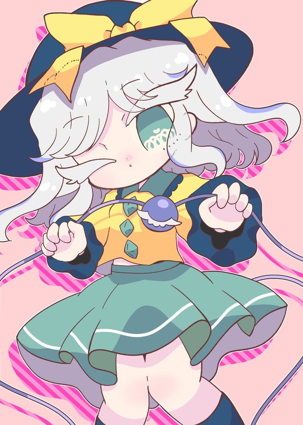 例大祭21!!
