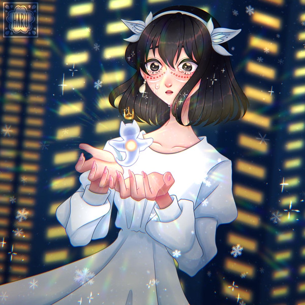 竜とそばかすの姫