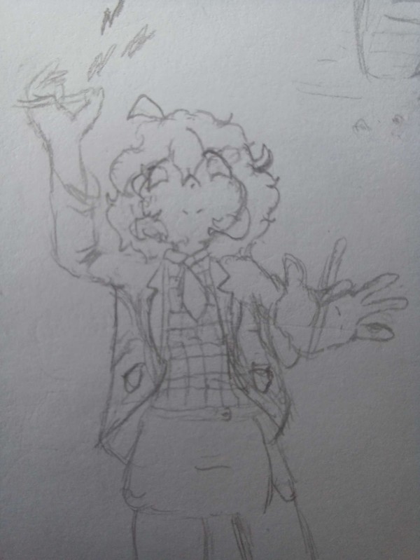 Sketchlog