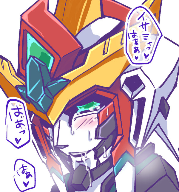ブレバンまとめ