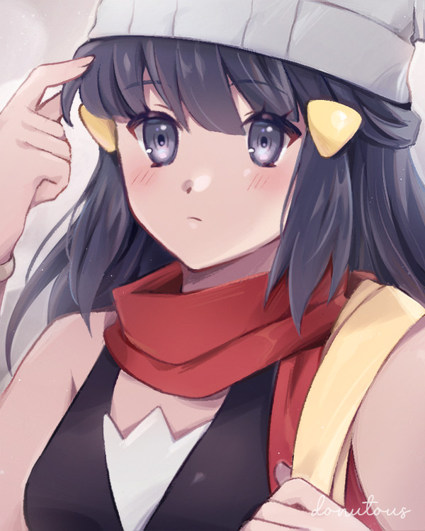 ヒカリ