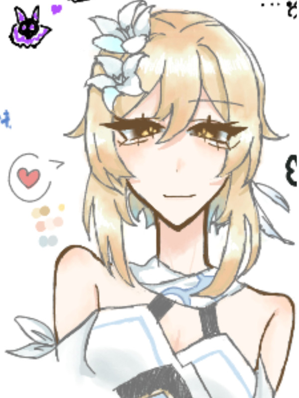 お久しぶりです
