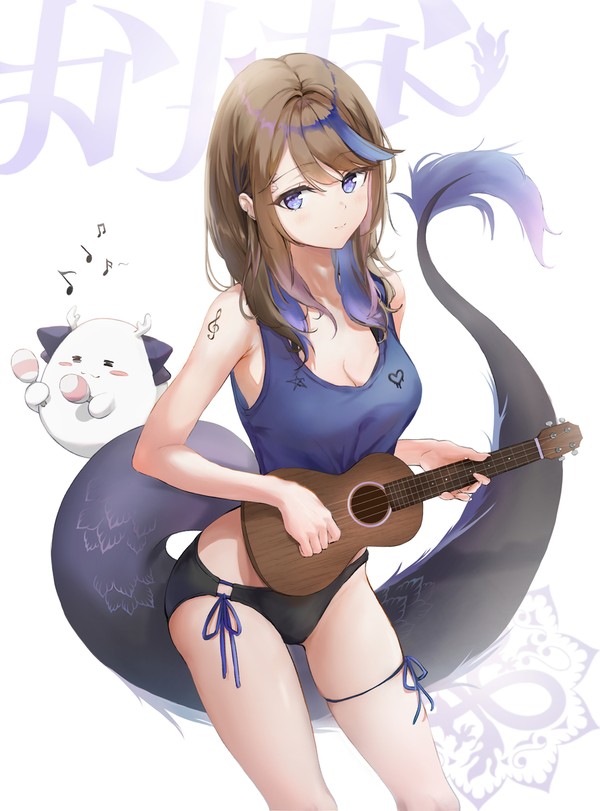 かんな