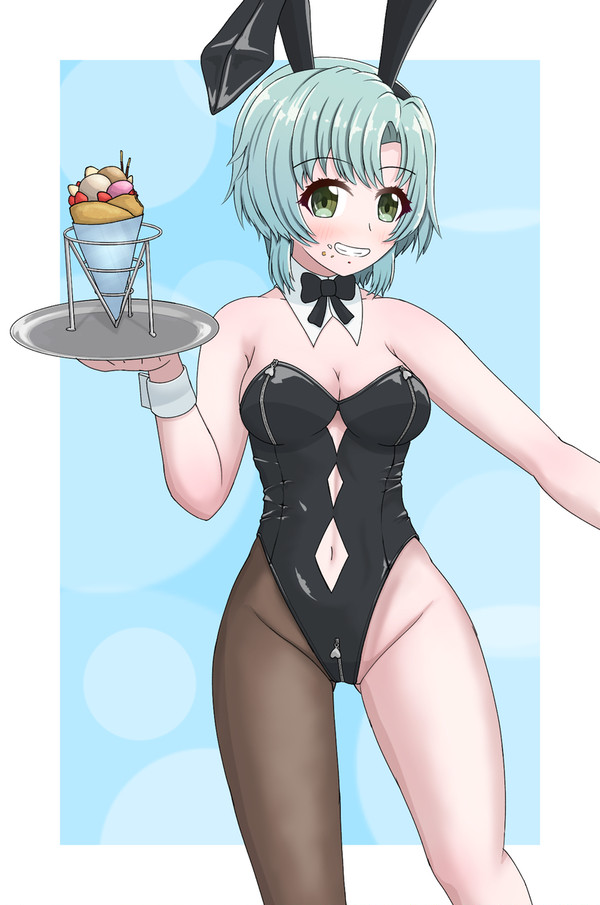 towa doodle