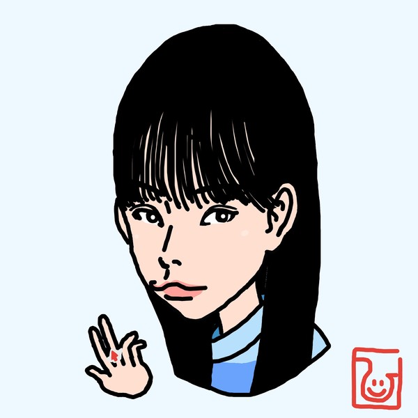 九堂りんね