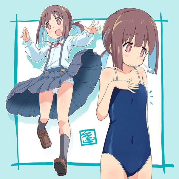 X(旧ツイッター) 落書きまとめ68