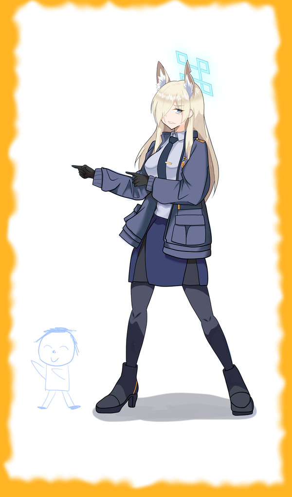 ヘイブギウギバンバン♪